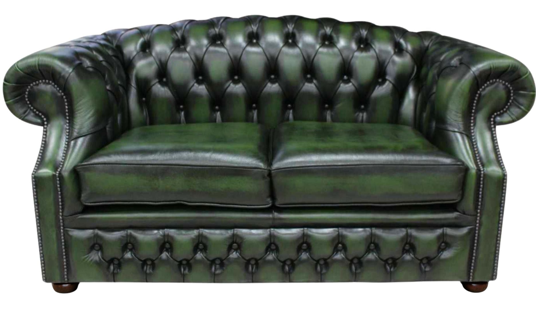 The Windsor Chesterfield